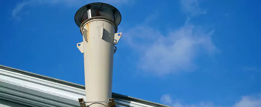 Fireplace Chimney Remodel Services in Dublin, Georgia