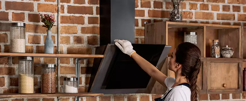 Chimney Installation in Dublin, GA