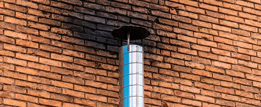 Diagnosing Commercial Chimney Problems in Dublin, GA
