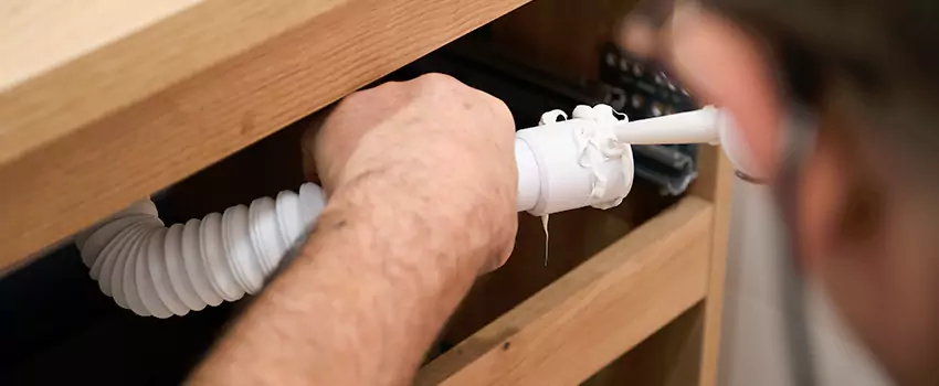 Affordable Dryer Vent Repair Services in Dublin, GA