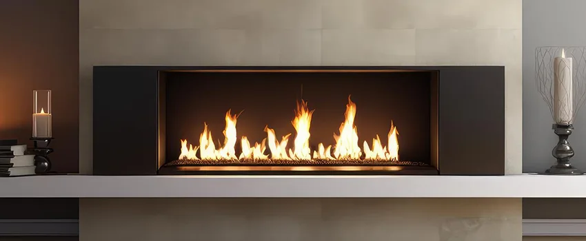 Vent Free Gas Fireplaces Repair Solutions in Dublin, Georgia