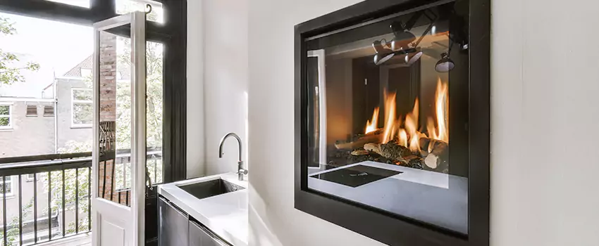 Cost of Monessen Hearth Fireplace Services in Dublin, GA