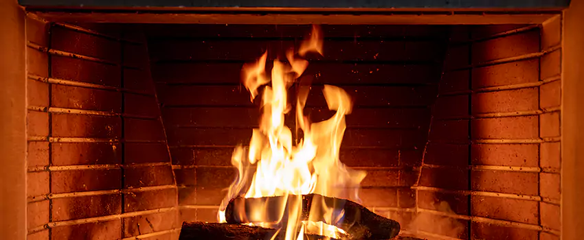 Soot Cleanup Services in Dublin, GA