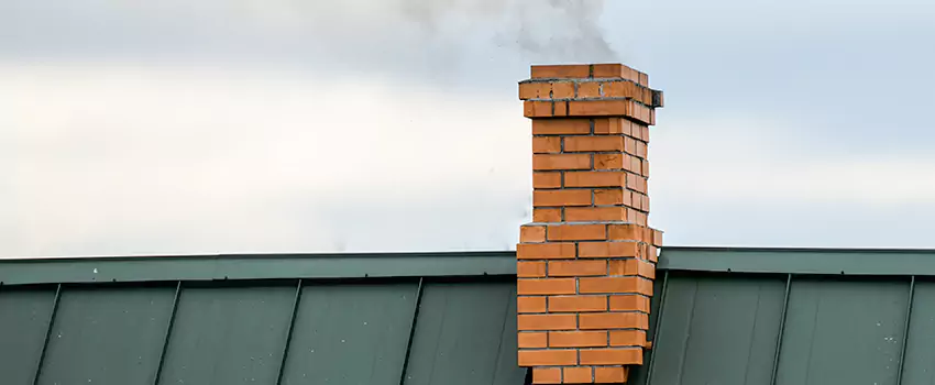 Chimney Installation Company in Dublin, GA