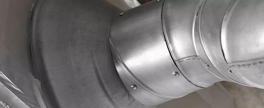 Best Dryer Vent Replacement Company in Dublin, GA