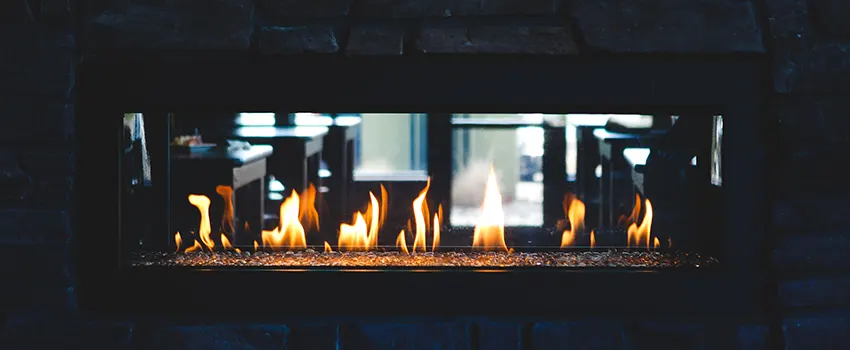 Fireplace Ashtray Repair And Replacement Services Near me in Dublin, Georgia