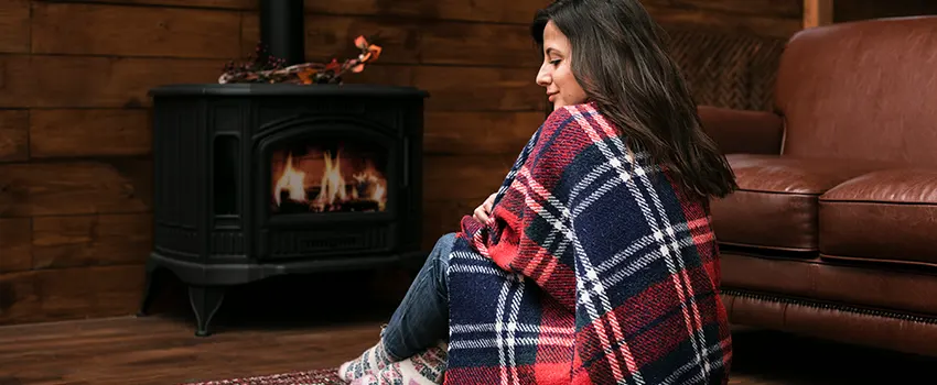 Fireplace Firebox Grate Replacement Services  in Dublin, Georgia