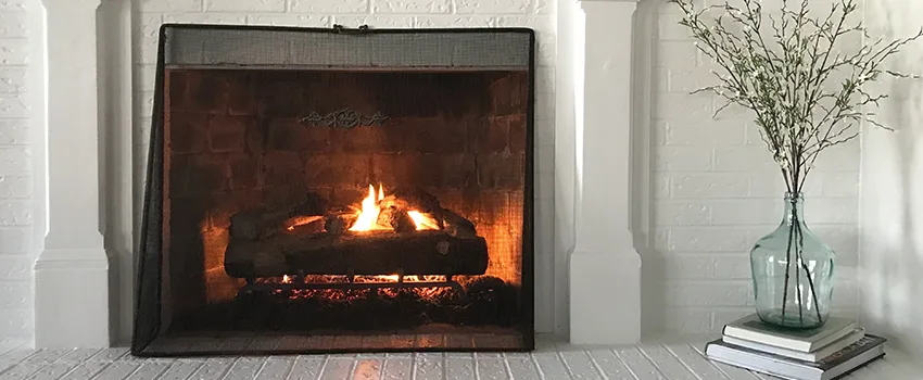 Cost-Effective Fireplace Mantel Inspection And Maintenance in Dublin, GA