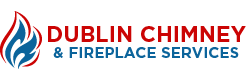 Fireplace And Chimney Services in Dublin